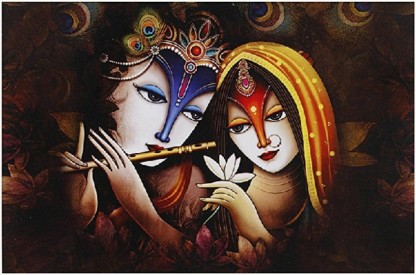 Album No  177  Krishna painting Krishna radha painting Radha krishna  art